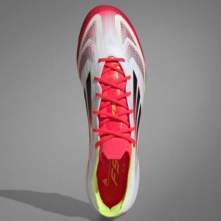 Image du produit Adidas F50 League FG/MG (42 2/3)