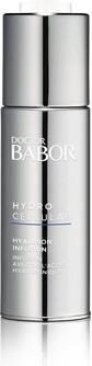 Immagine prodotto Babor Dottor Hydro Cellular (30 ml)