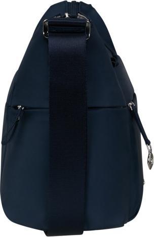 Produktbild Samsonite MOVE 5.0 SHOULD. BAG S+1 POCK