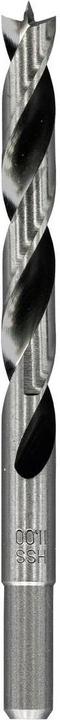 Image du produit Heller Mèche hélicoïdale à bois 6 mm 28563 6 (6 mm)
