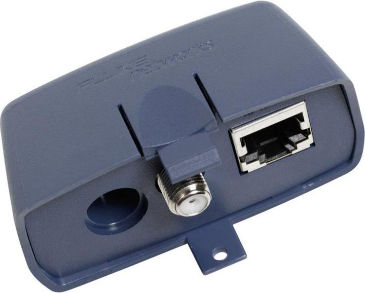Produktbild Fluke Networks CIQ-WM CableIQ Verdra