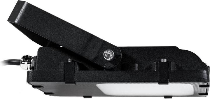 Actual product image Ledxon 7008048 LED light EDOS nw (12000 lm, IP66)