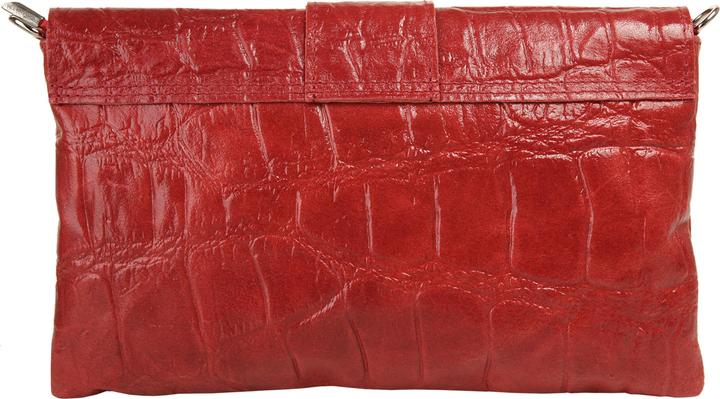 Immagine prodotto Cluty Abendtasche