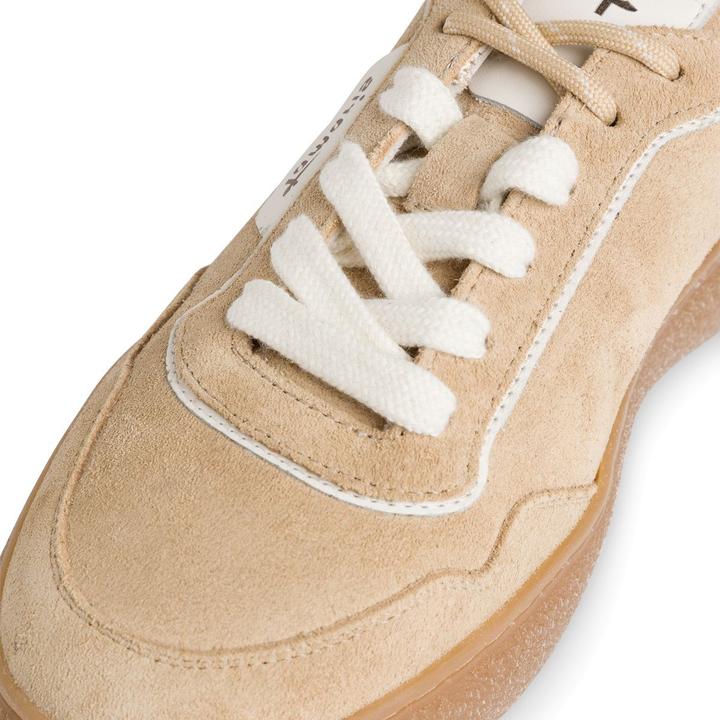 Immagine prodotto Tamaris Sneaker (41)