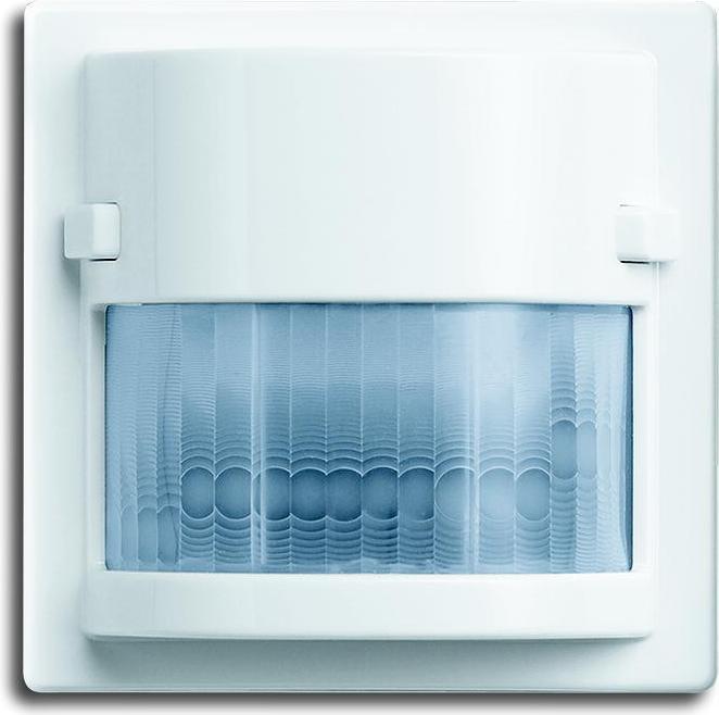 Immagine prodotto Busch-Jaeger Guardiano (10 m)