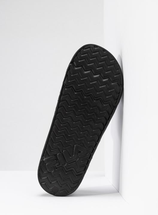 Actual product image FILA Bathing Shoes Morro Bay Slipper 2.0 - 86872 (36)