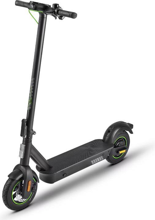 Produktbild Acer Electrical Scooter 5 Advance (25 km/h, 60 km, 350 W)