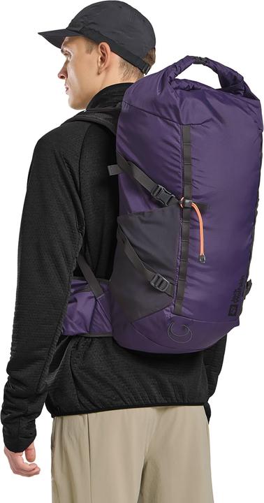 Produktbild Jack Wolfskin Cyrox Shape 30 S-L (30 l)