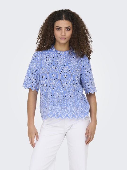 Produktbild Only ONLNYLA Top Top (XL)