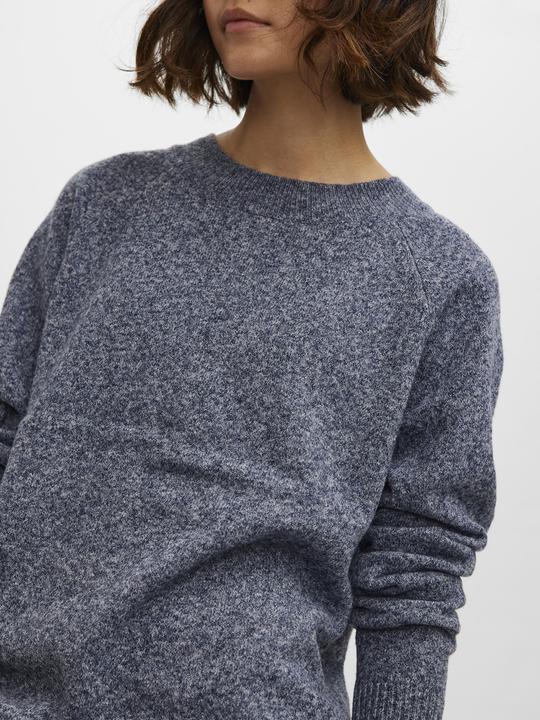 Produktbild Vero Moda Lässiges Langarmbluse (XS)
