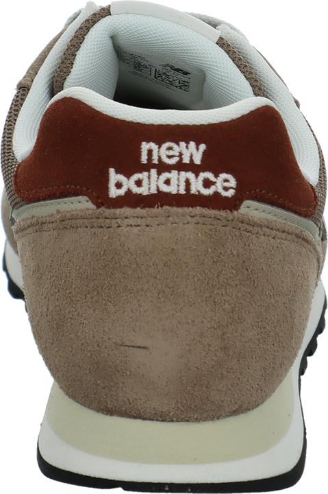 Immagine prodotto New Balance ML373XA2 (44.5)