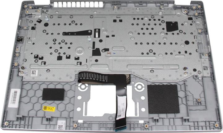 Actual product image Acer 6B.KENN8.020