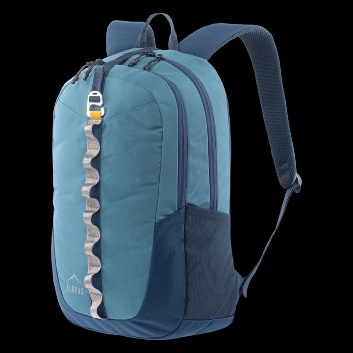 Produktbild Elbrus ALGEBAR Rucksack (22 l)
