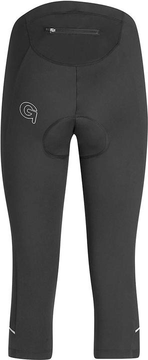 Produktbild Gonso Bella 3/4 Radhose (4XL)