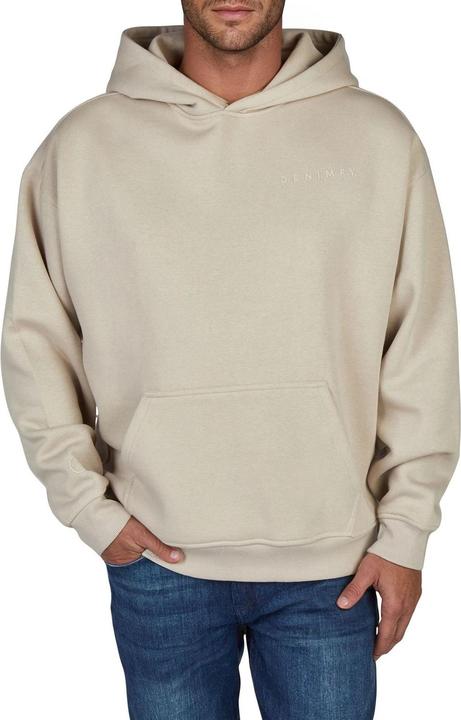 Produktbild Denimfy DFMaxim (3XL)