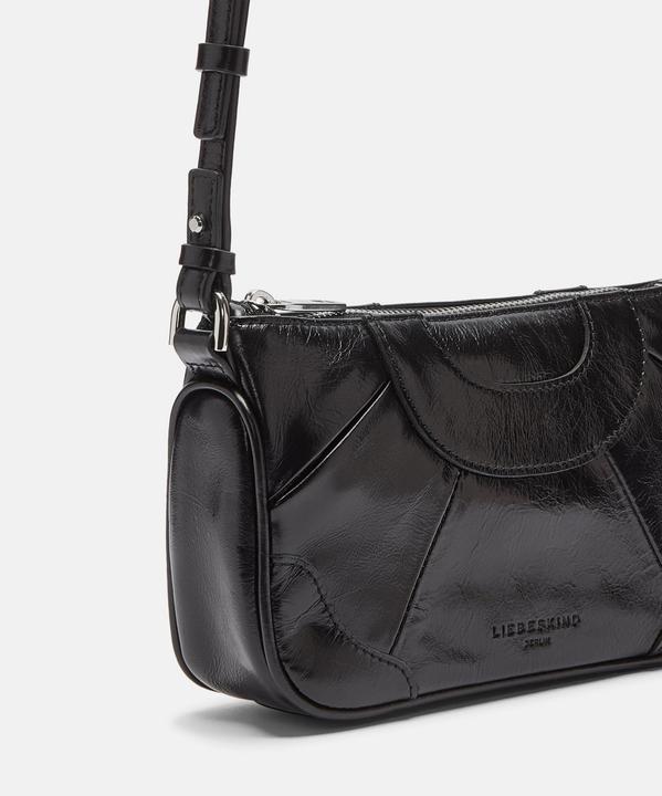 Immagine prodotto Liebeskind Berlin Umhängetasche ESTHER XSmall