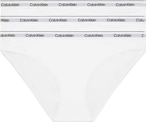 Immagine prodotto Calvin Klein Bikini 3pk (S, confezione da 3)