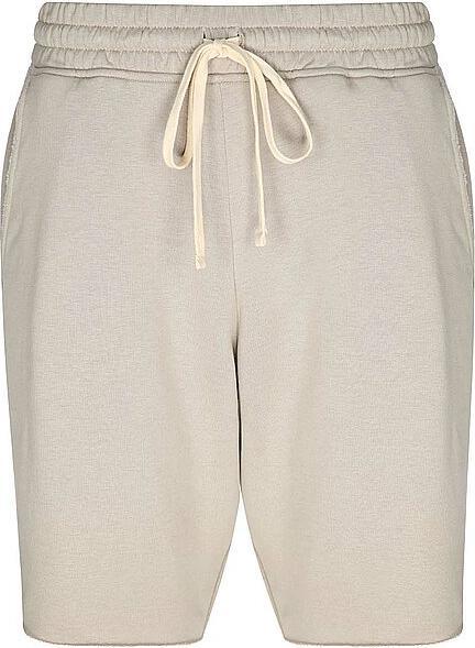 Image du produit AllSaints Helix (L)