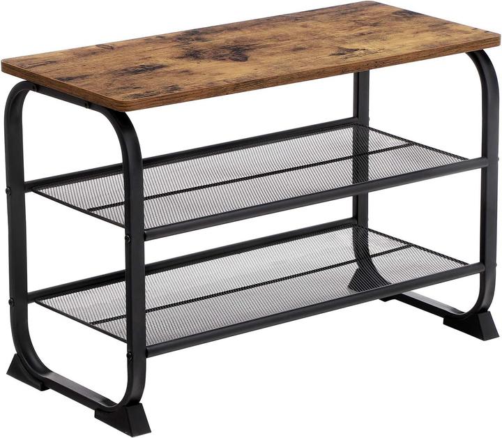 Actual product image Vasagle Hanni (66 x 30 x 47.5 cm)