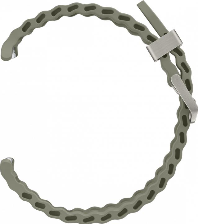 Image du produit Samsung Bande marine (22 mm, Caoutchouc nitrile (HNBR))