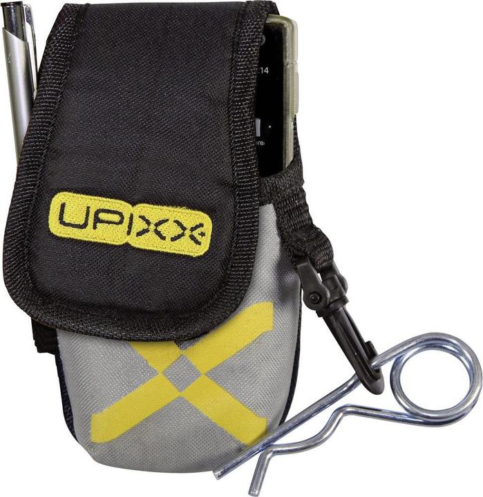 Image du produit Upixx PDA, sacoche à outils pour téléphone portable unbe