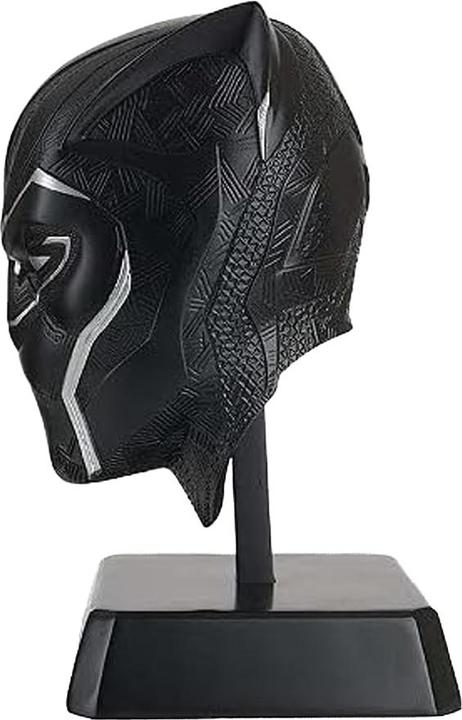 Actual product image Black Mask Marvel Collectable Figurine