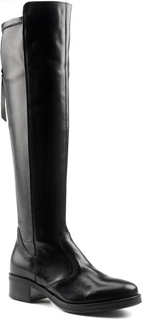 Produktbild Nero Giardini Stiefel (36)
