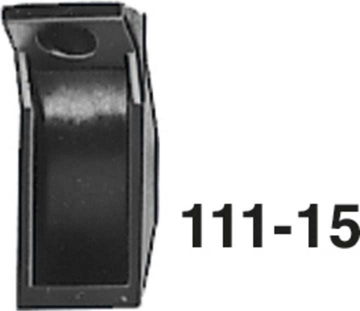 Produktbild Hazet Werkzeug Halter 111-15