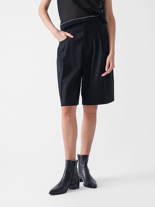 Immagine prodotto Tela Rambo (Banda radio 38 (2600 MHz))