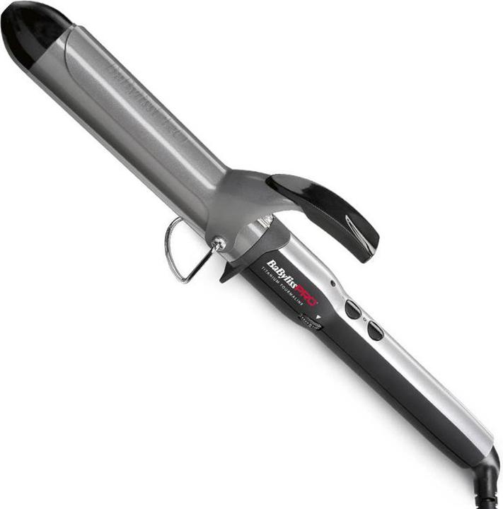 Produktbild BaByliss Pro Titanium-Turmalin