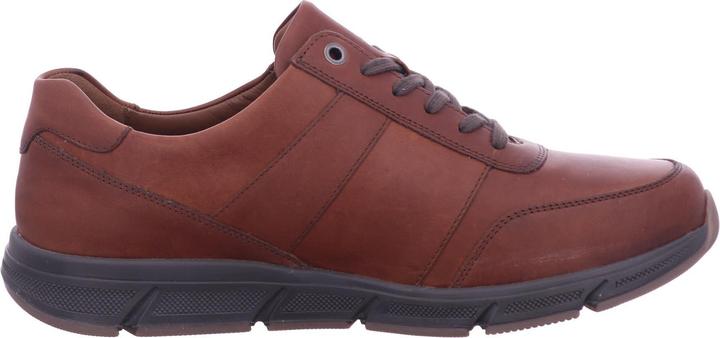 Image du produit Baskets Kai - largeur K (43.5)