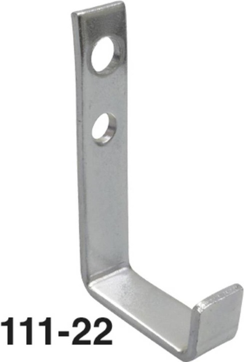 Produktbild HAZET Werkzeug Halter 111-22