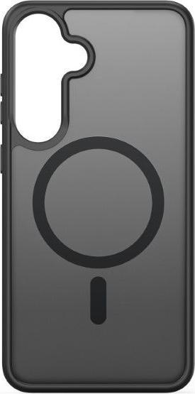 Produktbild Dux Ducis Yind Series MagSafe Hardcase Hülle (Samsung Galaxy S25)