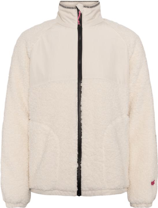 Produktbild Kari Traa Olivia Jacket (XL)