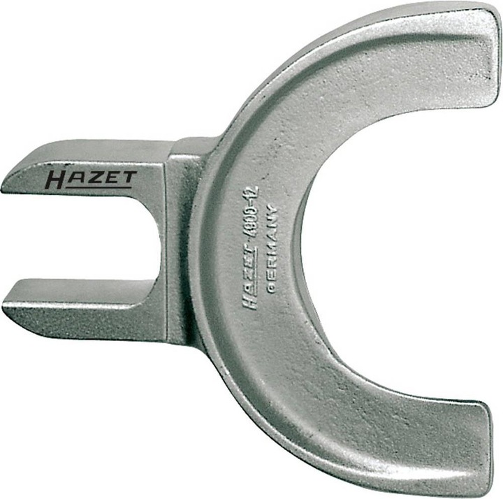 Produktbild HAZET Spannplatte 4900-12