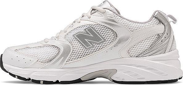 Actual product image New Balance 530 EMA (42.5)