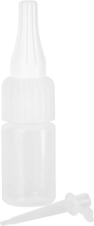 Produktbild Elita 65002 Getriebelager Pipettenfl