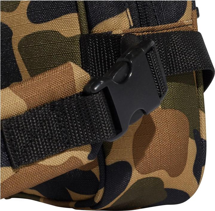 Actual product image adidas Cross Body Bag