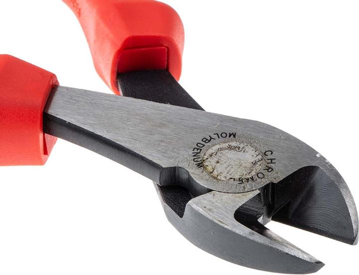 Produktbild RS PRO Zangensatz in der Box (243 mm)