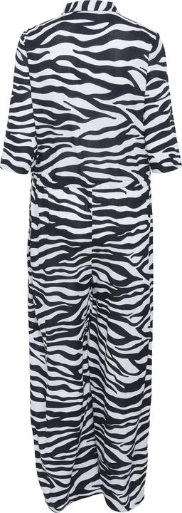 Immagine prodotto Kaffe Sanne (46)