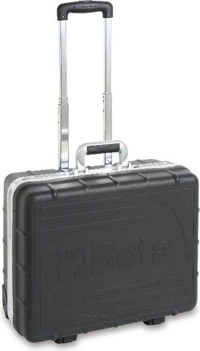 Immagine prodotto Beta Tools Cassetta degli attrezzi