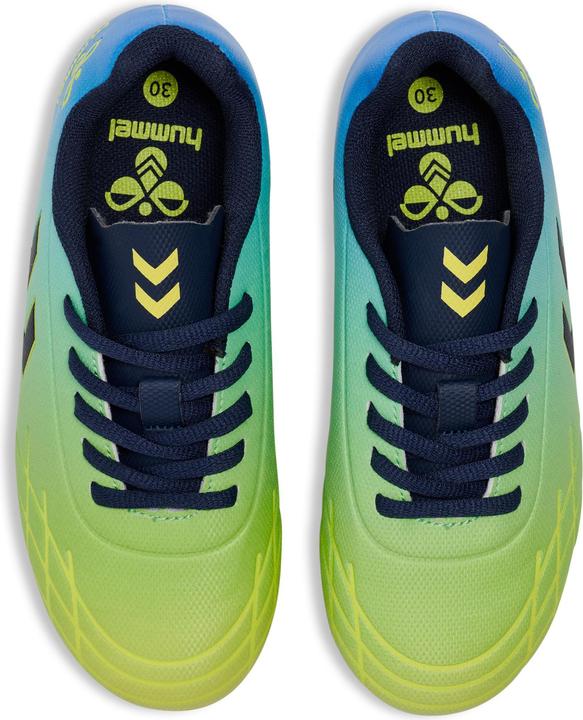 Immagine prodotto hummel Top Star LC FG (33)