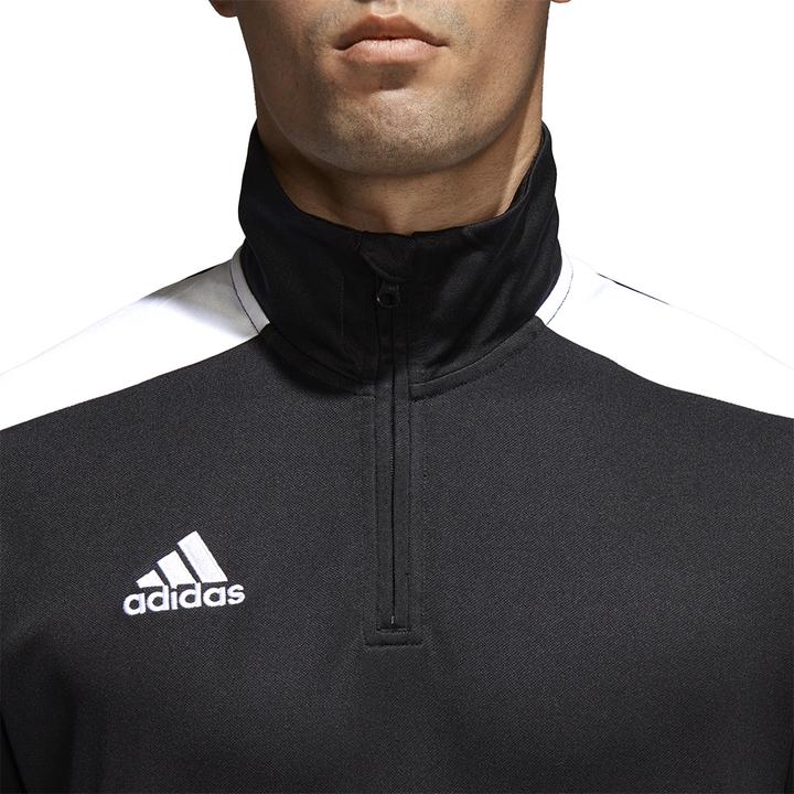 Immagine prodotto adidas Regista 18 (S)