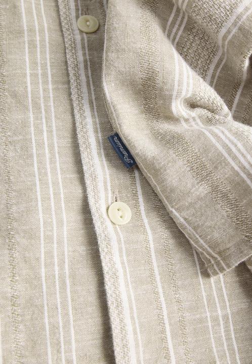 Immagine prodotto Jack & Jones Hemd SUMMER Kurzarmhemd (M)