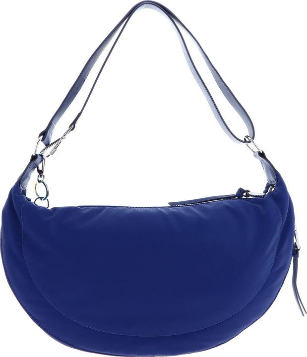 Produktbild Desigual Sac Heureux Koweït