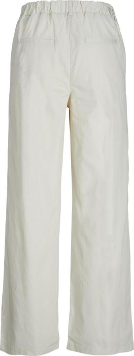 Immagine prodotto JJXX JXCALI Pantaloni Pantaloni (XS)