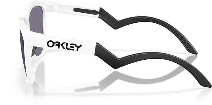 Produktbild Oakley Frogskins Hybrid
