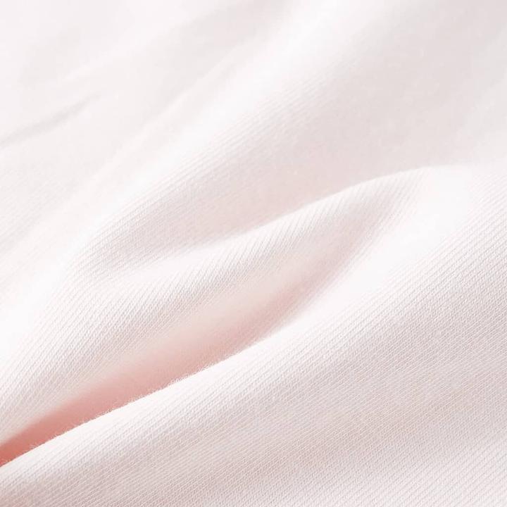 Produktbild vidaXL Janella