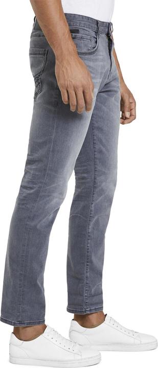 Produktbild Tom Tailor Slim Fit JOSH (W32/L32)