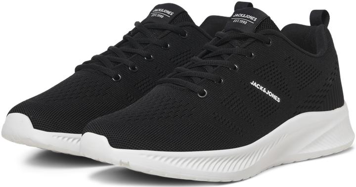 Produktbild Jack & Jones Klassischer Sneaker (43)